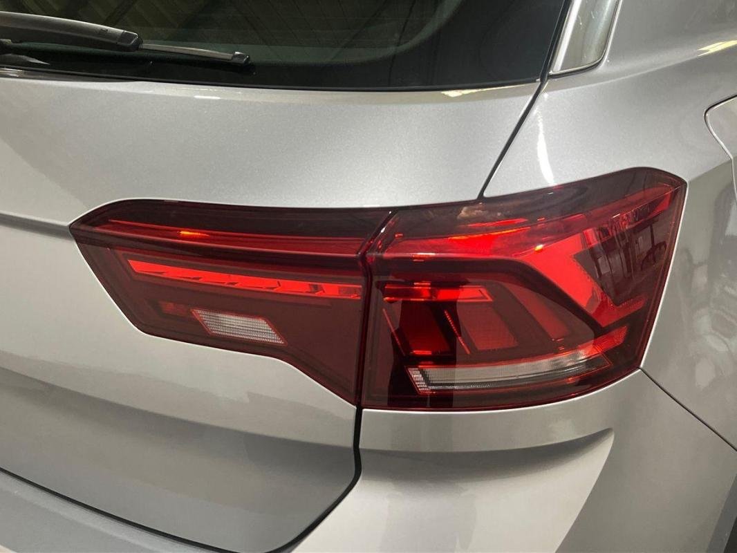 Volkswagen T-Roc - Photo 30