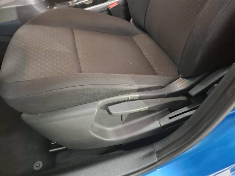 Nissan Juke - Photo 19