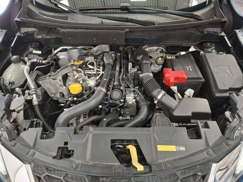 Nissan Juke - Photo 33