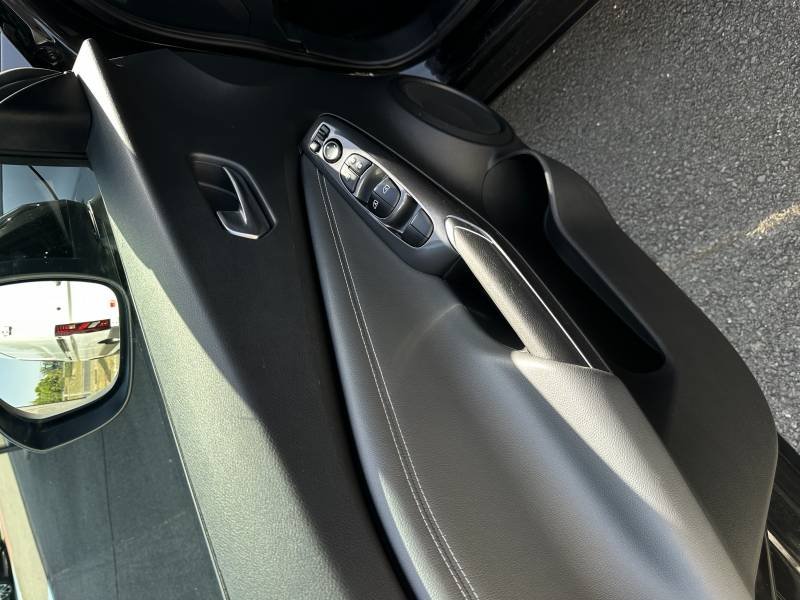 Nissan Juke - Photo 31