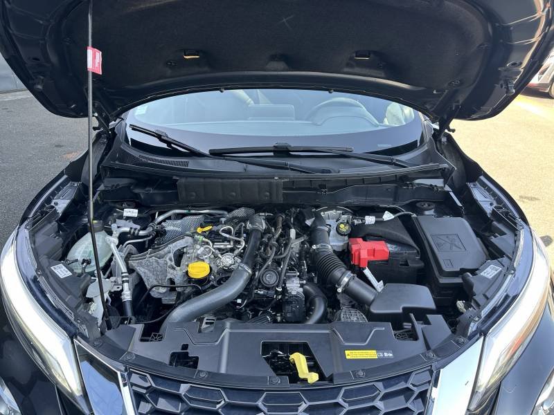 Nissan Juke - Photo 32