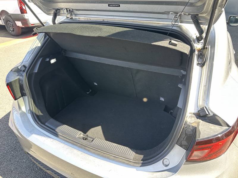 MG mg3 - Photo 13