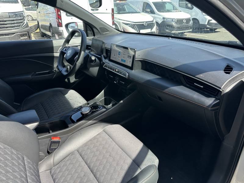 MG mg3 - Photo 15