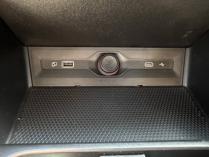 MG mg3 - Photo 26