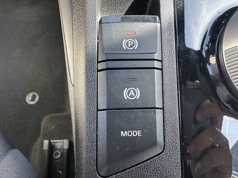 MG mg3 - Photo 27
