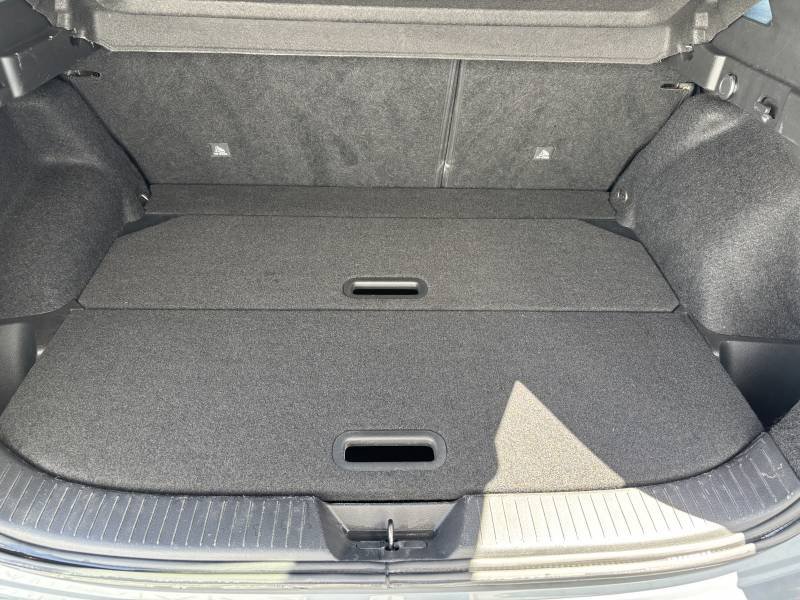 Nissan Qashqai - Photo 13