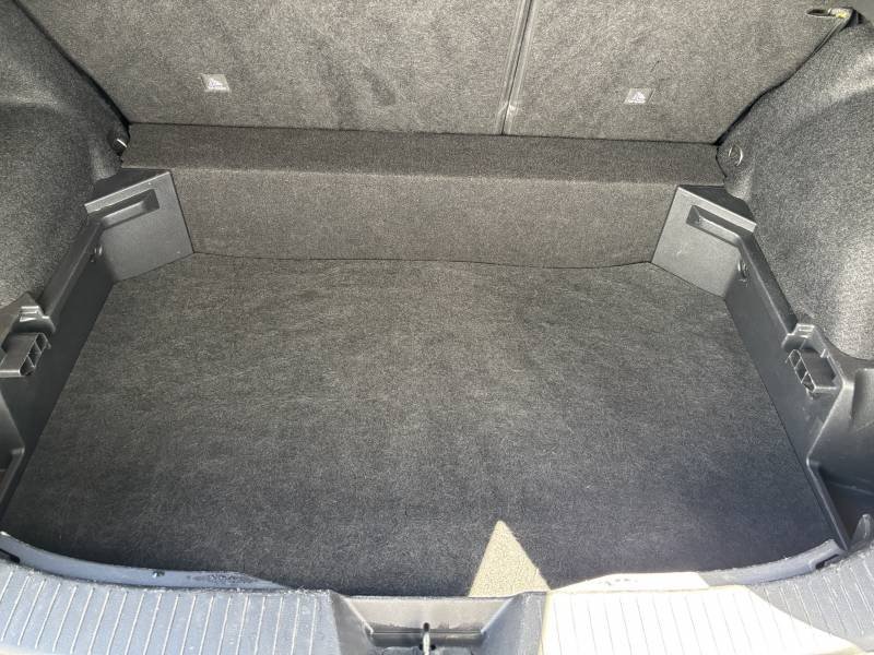 Nissan Qashqai - Photo 14