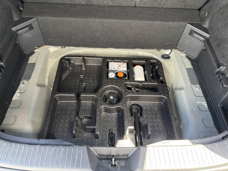 Nissan Qashqai - Photo 15
