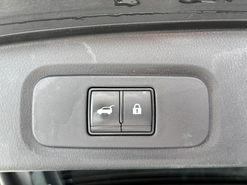 Nissan Qashqai - Photo 16