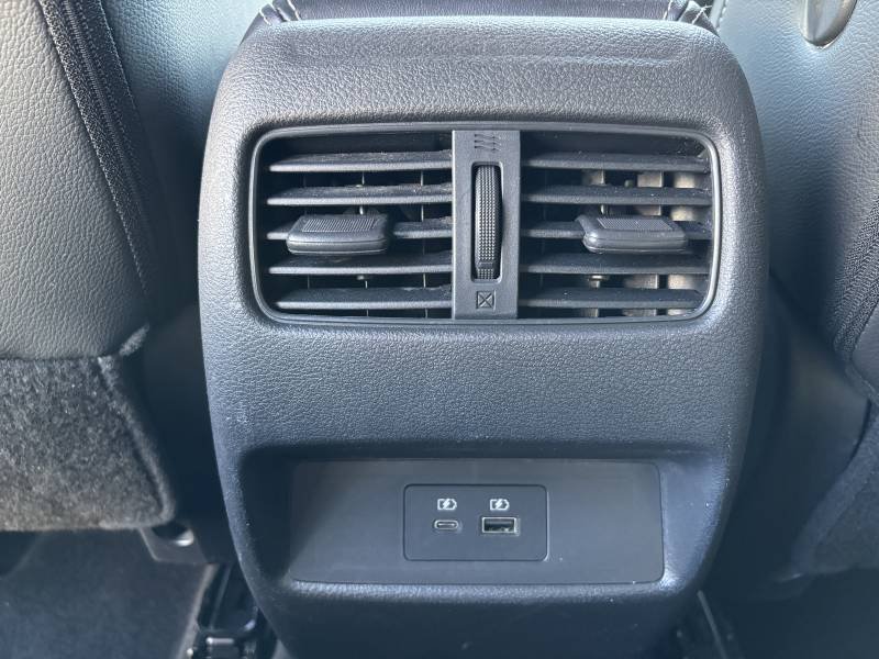 Nissan Qashqai - Photo 19