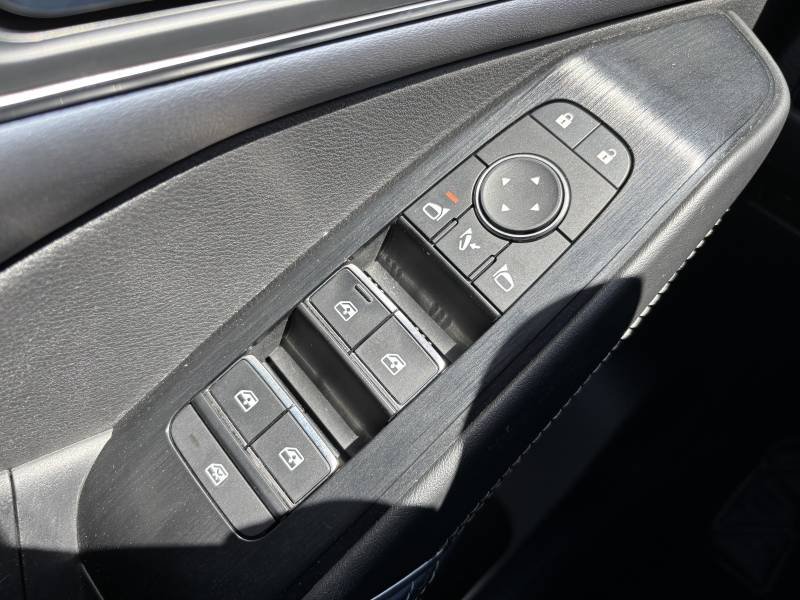Nissan Qashqai - Photo 29