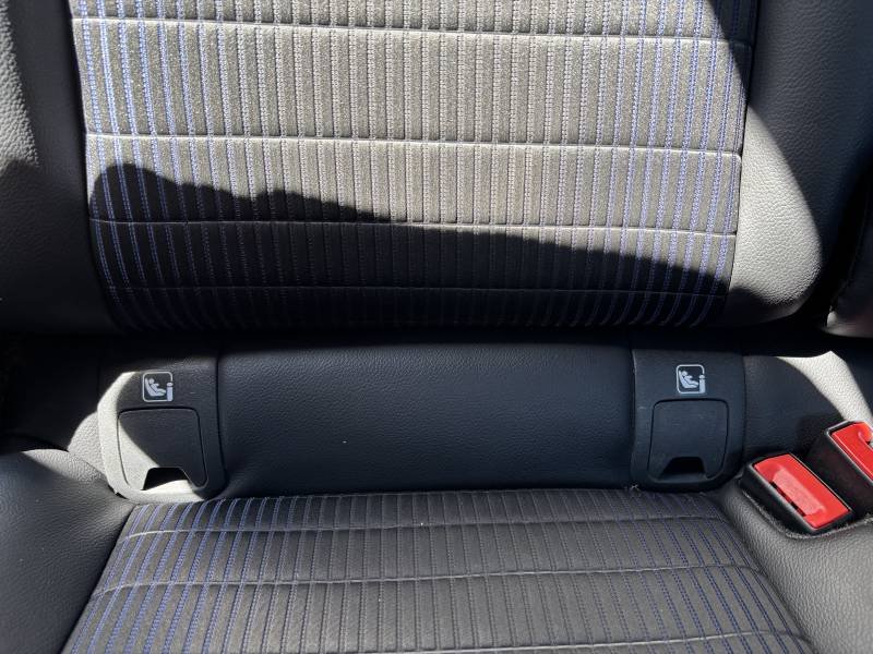 Nissan Qashqai - Photo 38