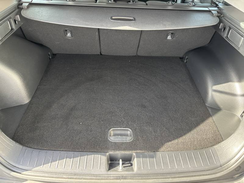 Kia Sportage - Photo 11