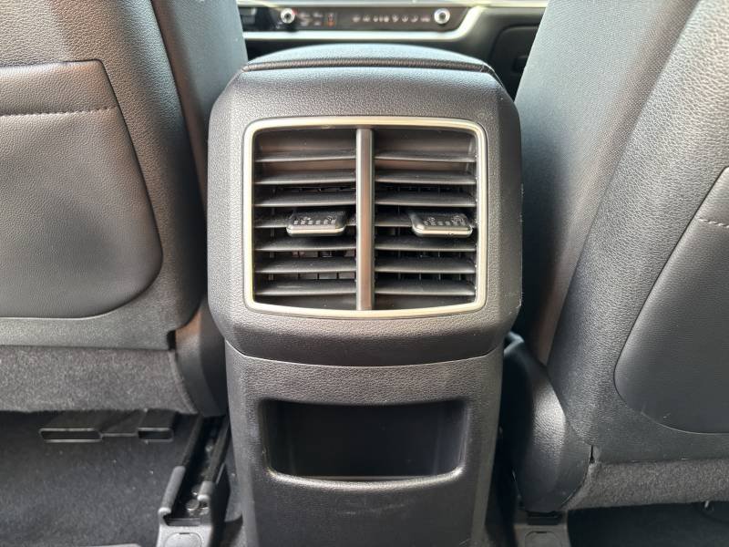 Kia Sportage - Photo 15
