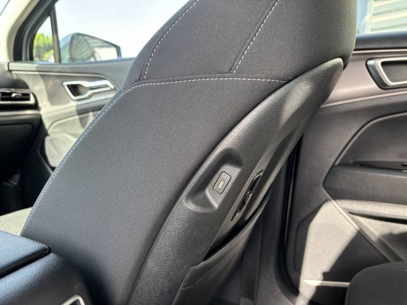 Kia Sportage - Photo 16