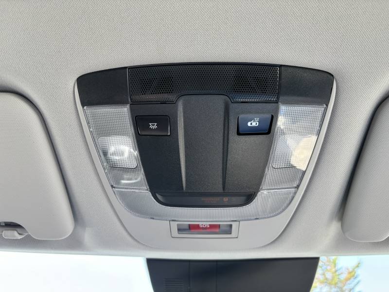 Kia Sportage - Photo 35