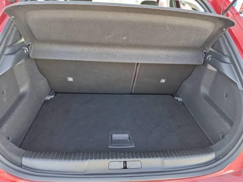 Opel Mokka - Photo 20