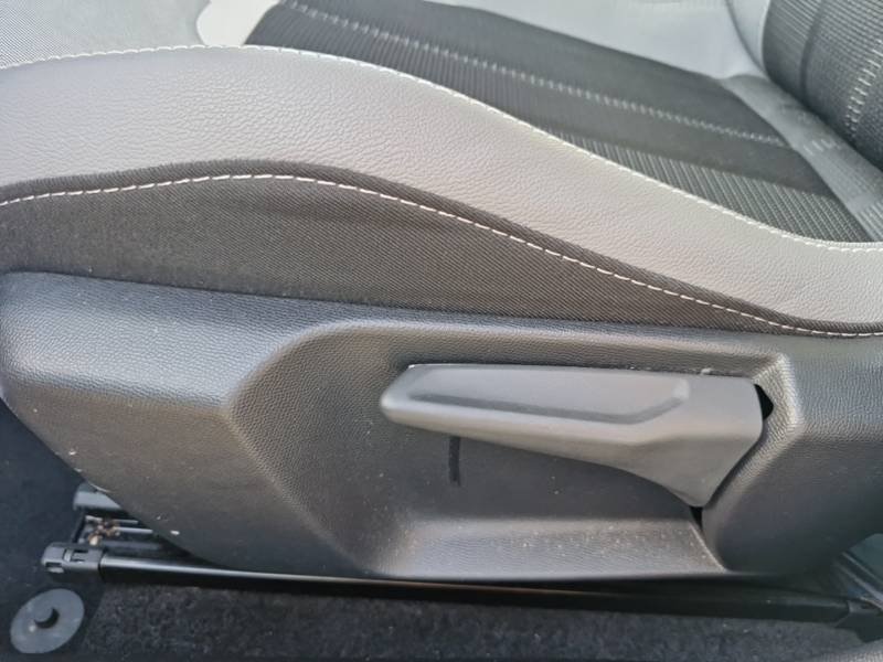 Opel Mokka - Photo 28