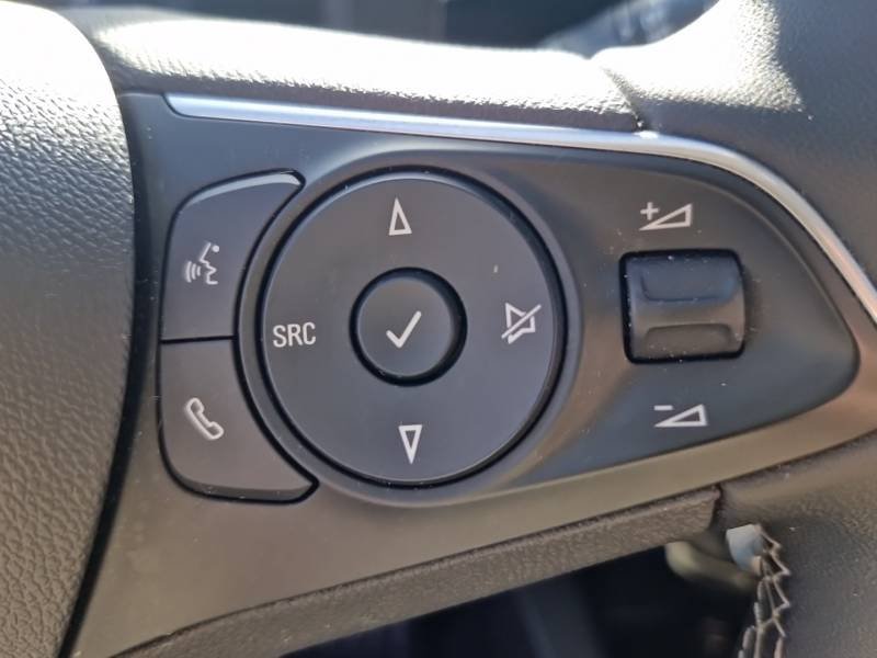 Opel Mokka - Photo 33