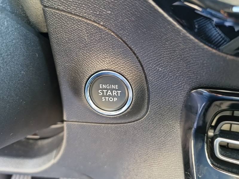 Opel Mokka - Photo 35
