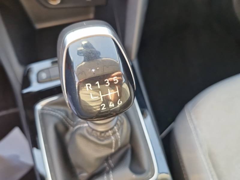 Opel Mokka - Photo 42