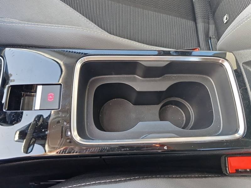 Opel Mokka - Photo 43