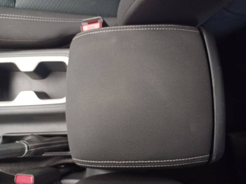 Nissan Navara - Photo 23
