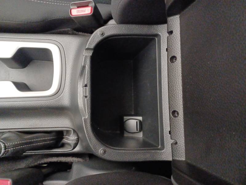 Nissan Navara - Photo 24