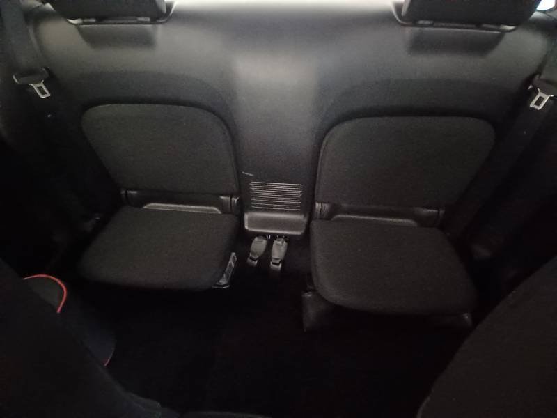 Nissan Navara - Photo 25