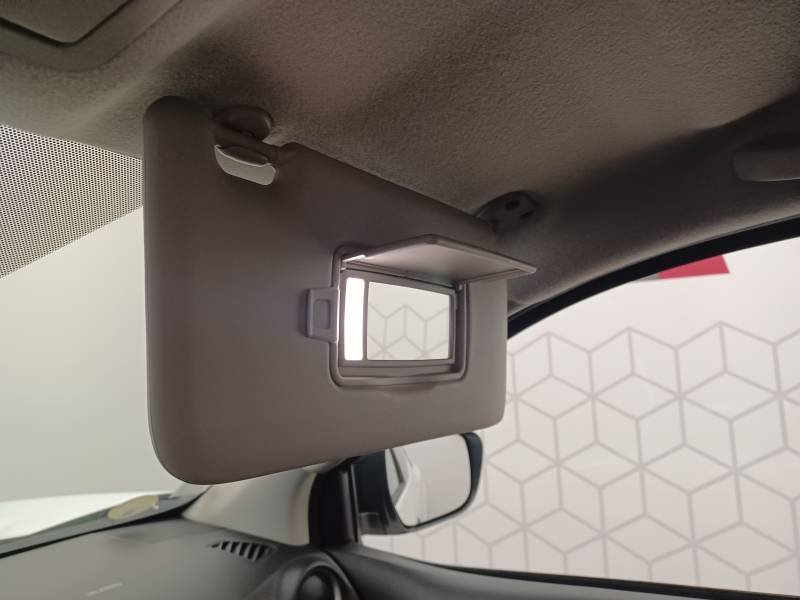 Nissan Navara - Photo 33
