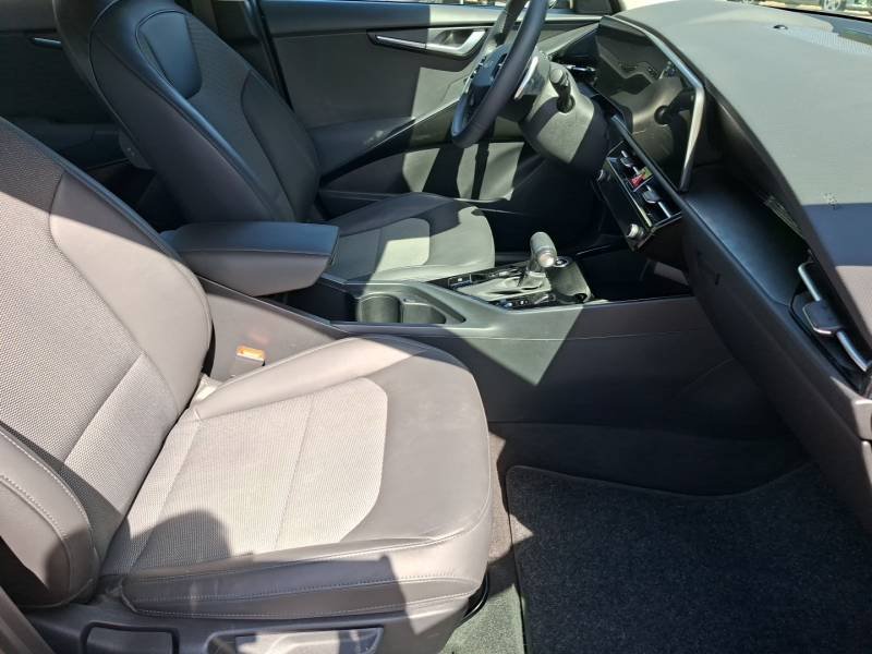 Kia Niro - Photo 12