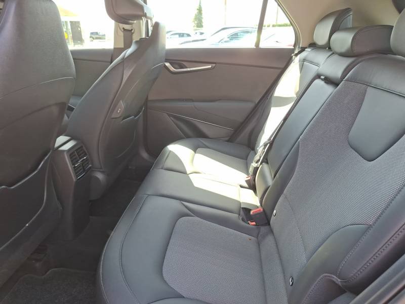Kia Niro - Photo 14