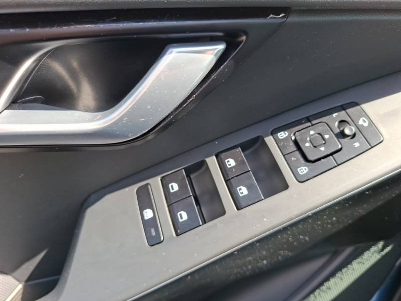 Kia Niro - Photo 21