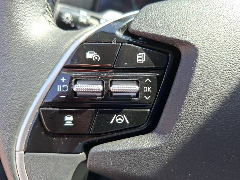 Kia Niro - Photo 25