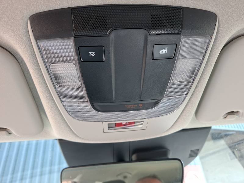Kia Niro - Photo 28