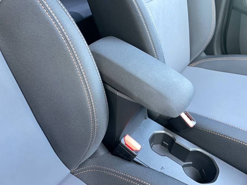 Dacia Jogger - Photo 14