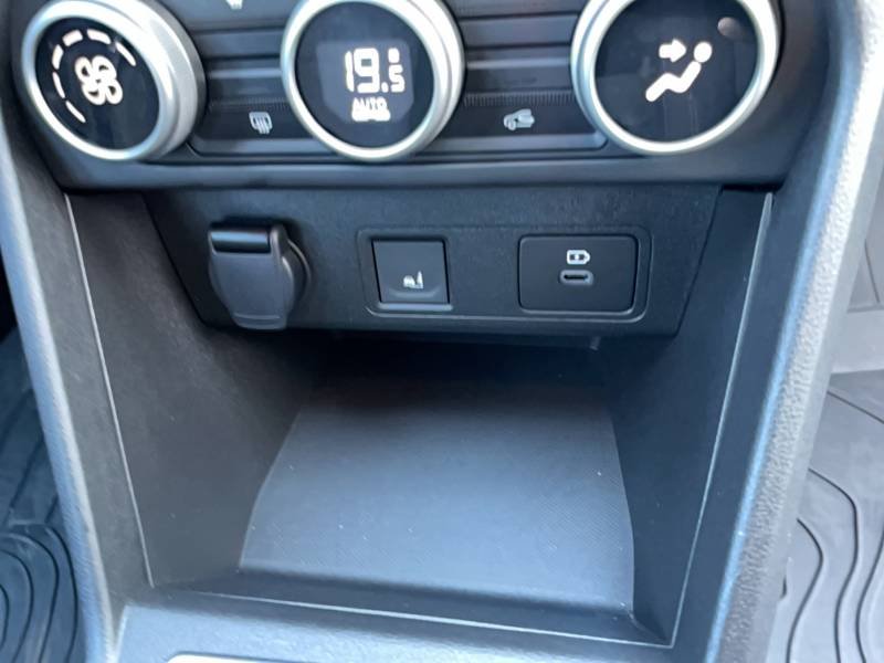 Dacia Jogger - Photo 16