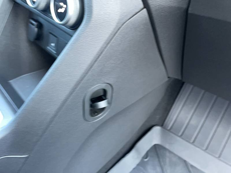 Dacia Jogger - Photo 19