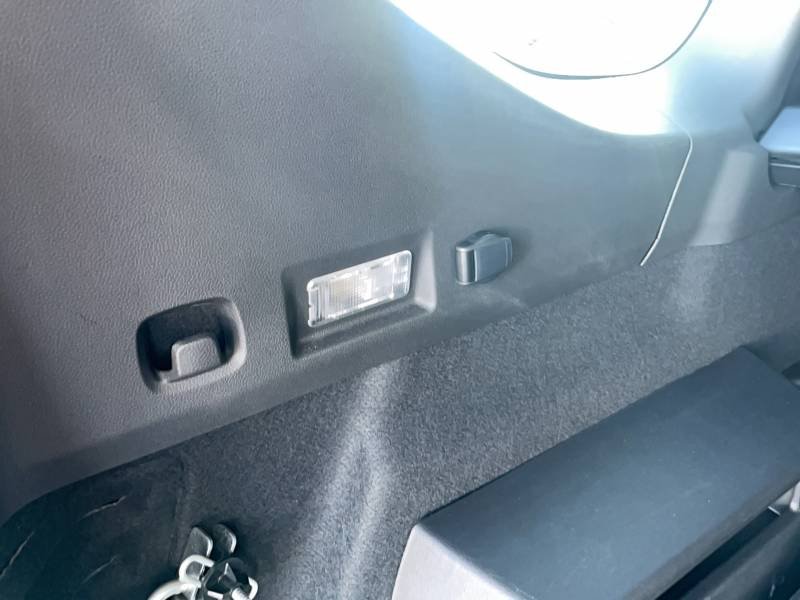 Dacia Jogger - Photo 29