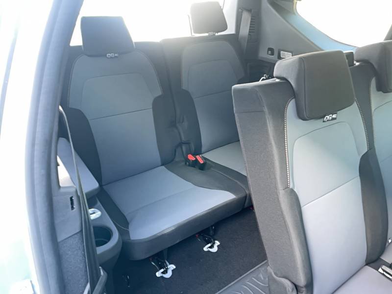 Dacia Jogger - Photo 44