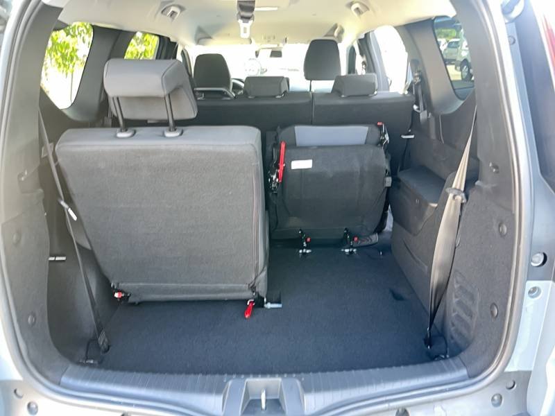 Dacia Jogger - Photo 46