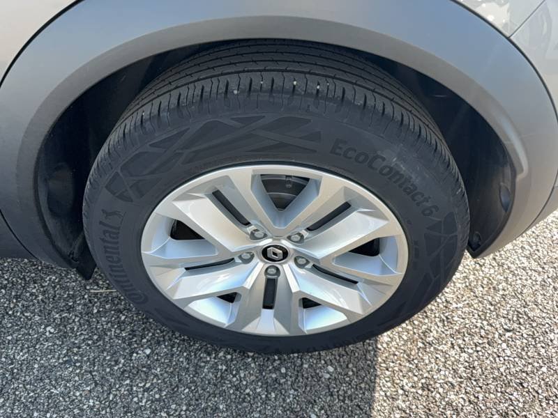 Renault Captur - Photo 14