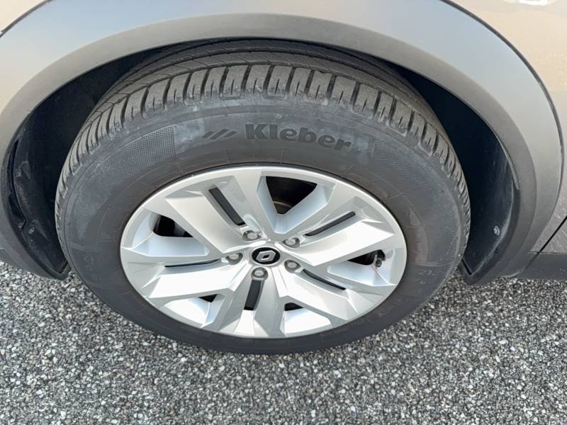 Renault Captur - Photo 15