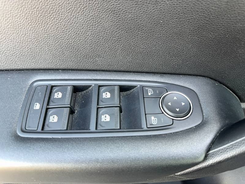 Renault Captur - Photo 16