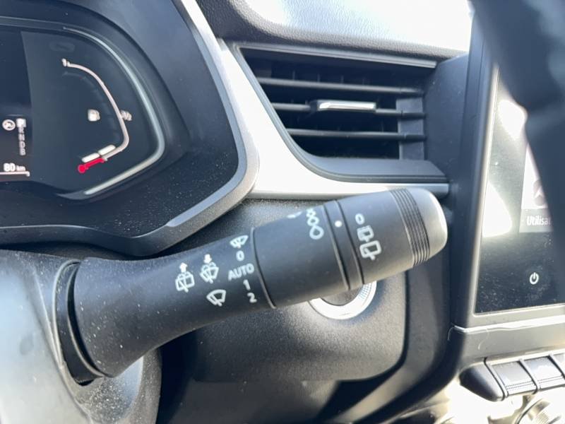Renault Captur - Photo 28