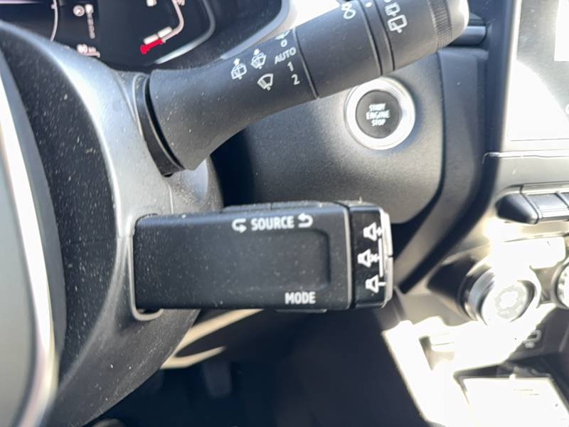 Renault Captur - Photo 29