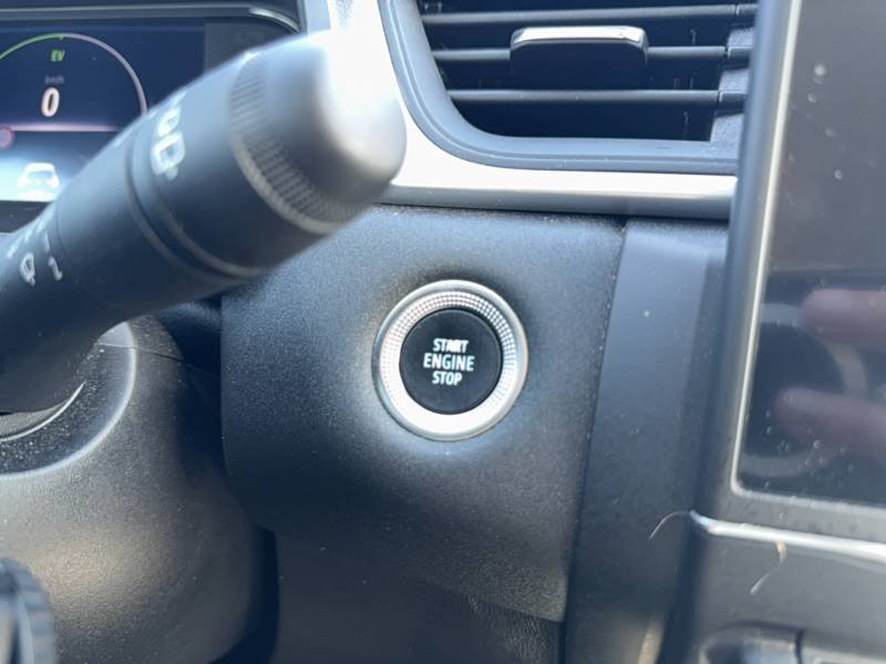 Renault Captur - Photo 31