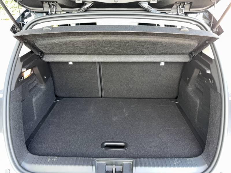 Renault Captur - Photo 14