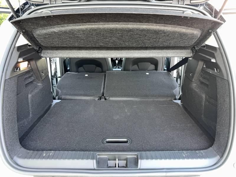 Renault Captur - Photo 15