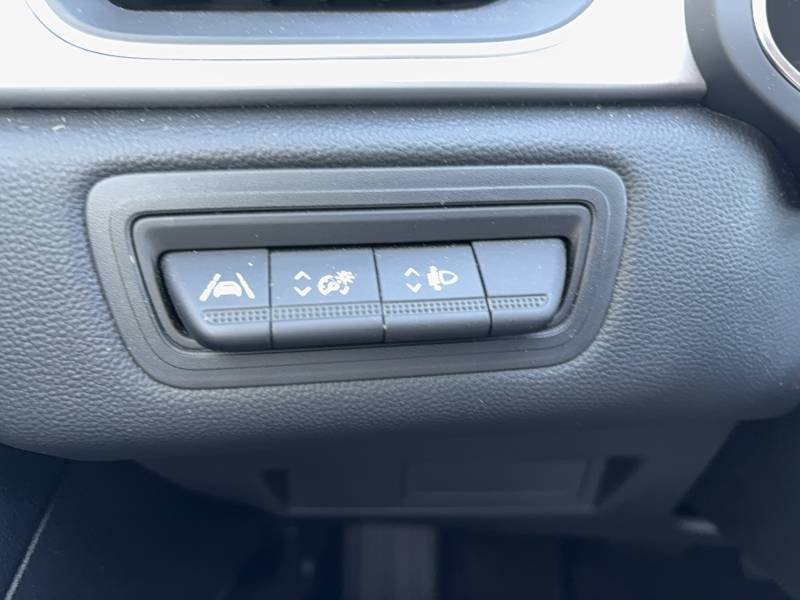 Renault Captur - Photo 32